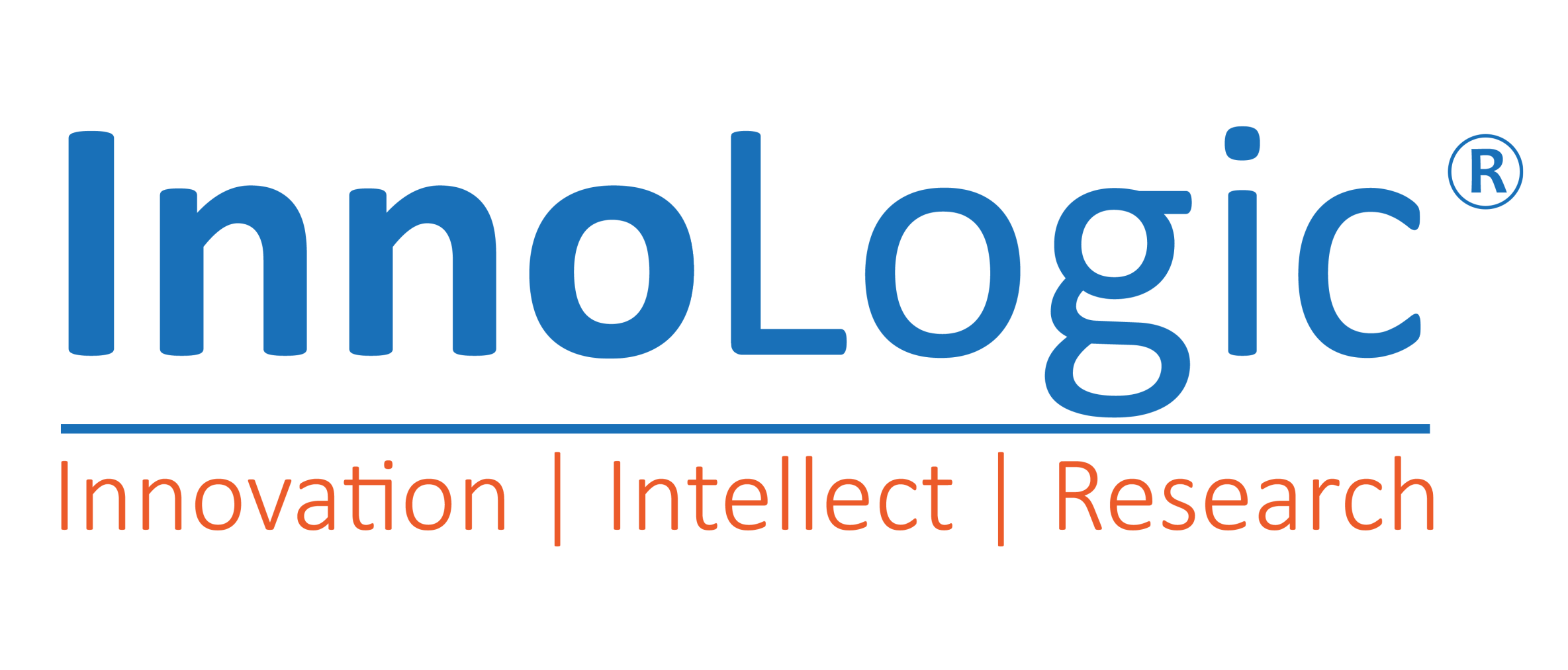 Innovative Logic Lab